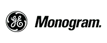 Monogram-640w-640w