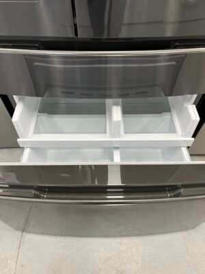 Open Box – 36" Fridge Frigidaire GRMC2273CD