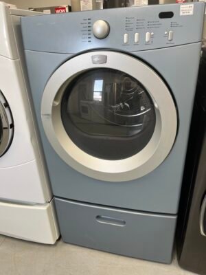 Refurbished – 27" Dryer Frigidaire AEQ6500CFG0