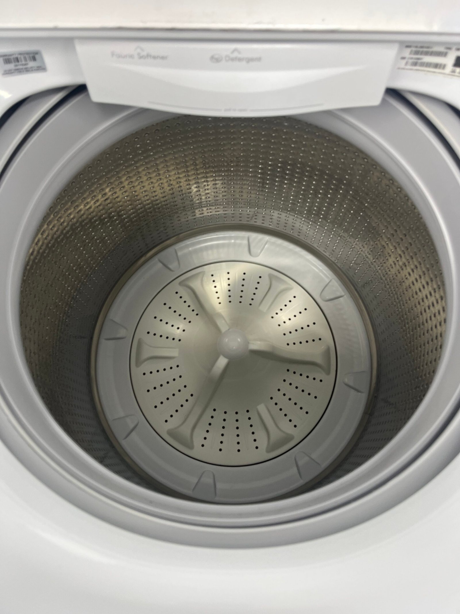 Refurbished-27-Washer-Kenmore-110.26012011-1