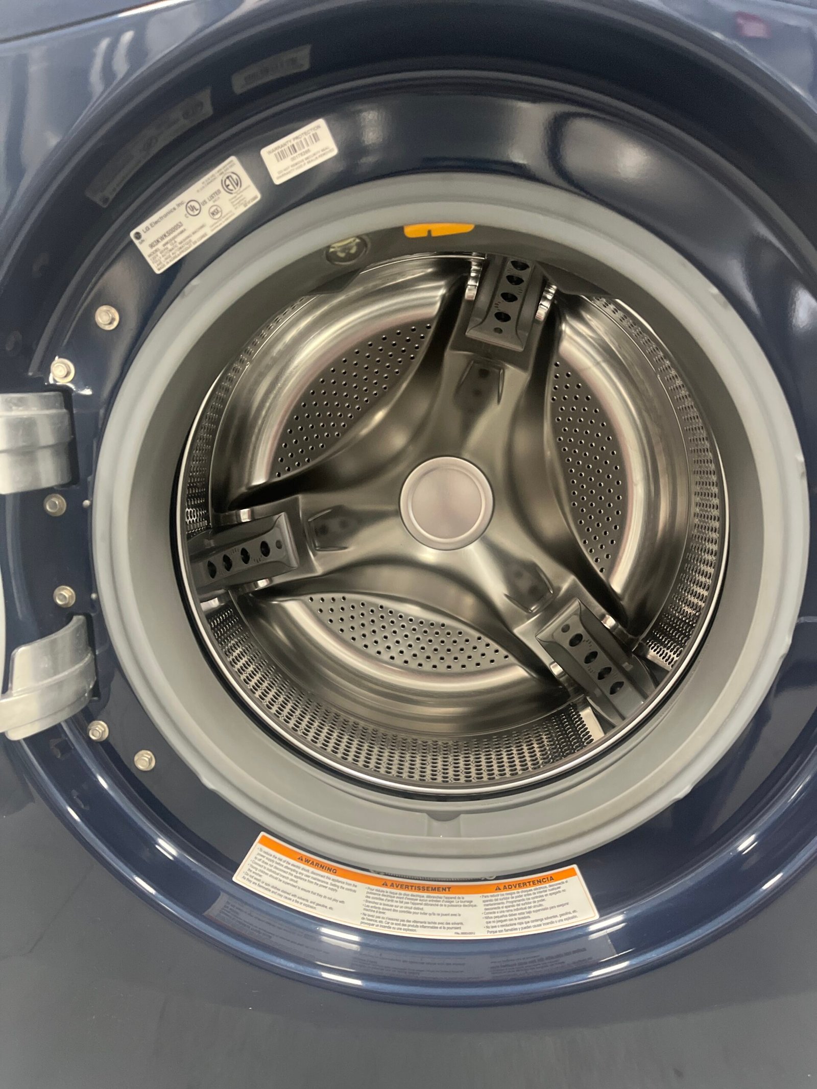 Refurbished-27-Washer-LG-WM2688HNMA-4