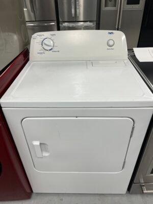 Refurbished – 29" Dryer Inglis YID4671EW1