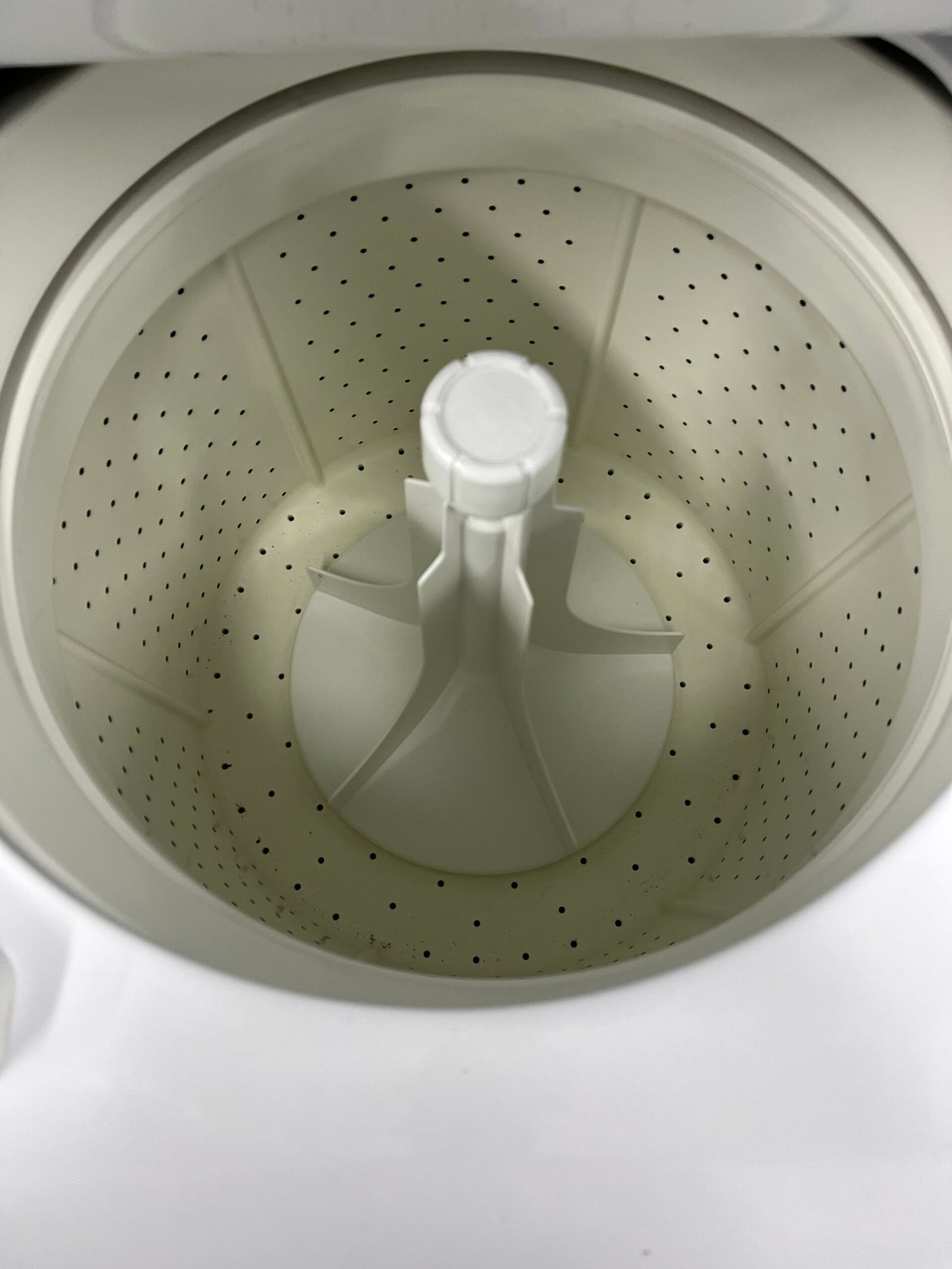 Refurbished-36-Laundry-Set-Frigidaire-FLEXC52RBS1-1