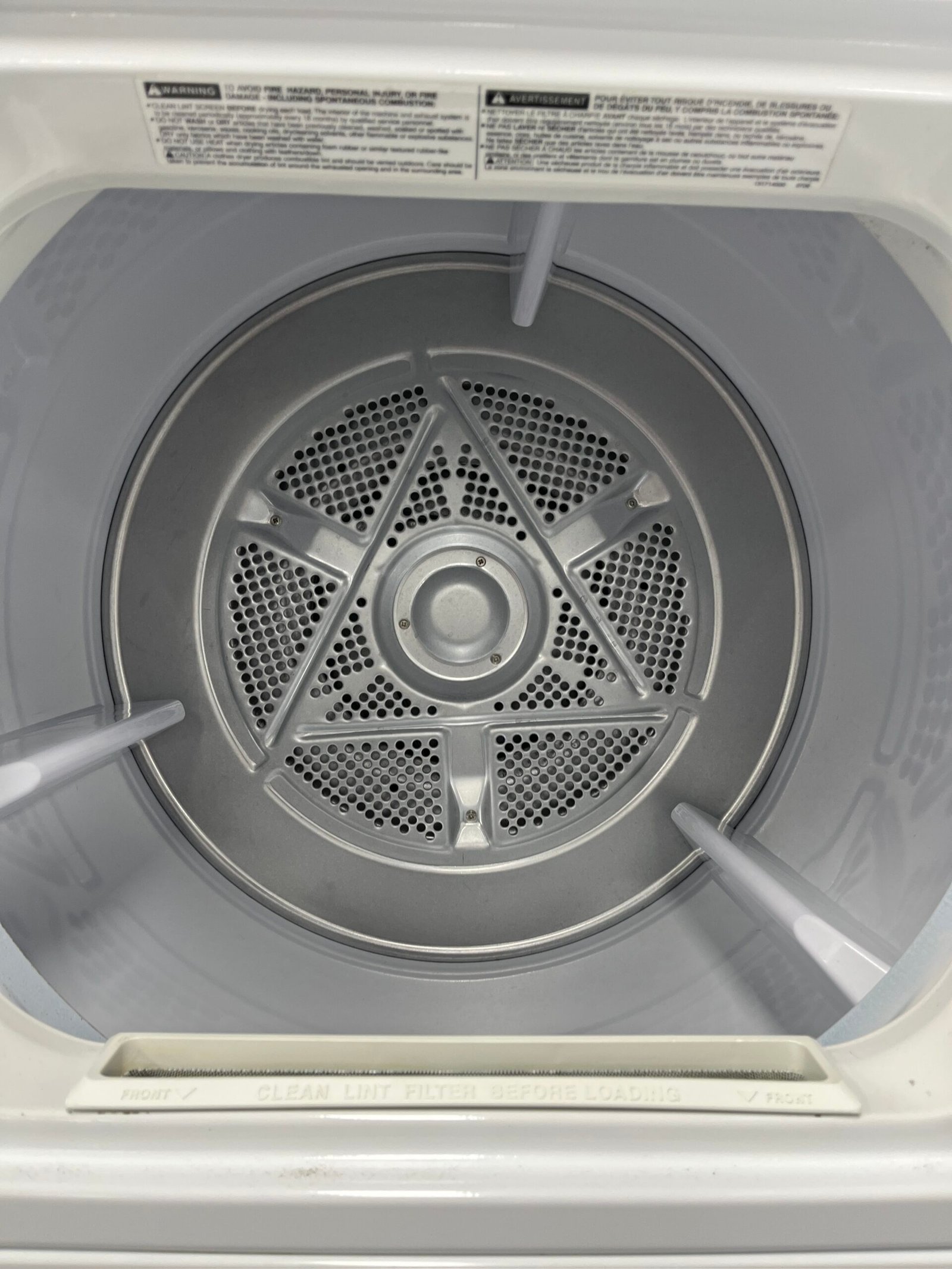 Refurbished-36-Laundry-Set-Frigidaire-FLEXC52RBS1-2