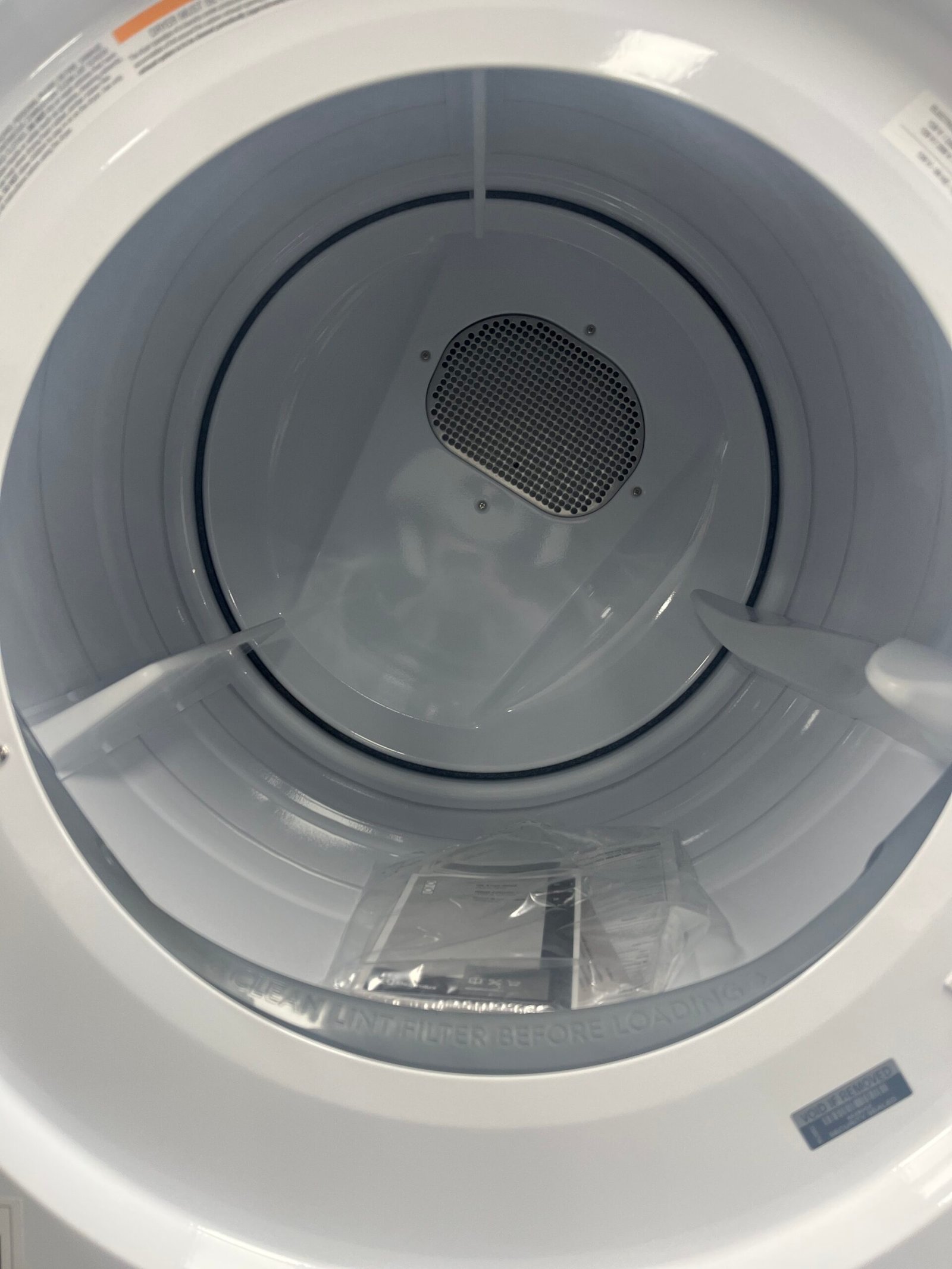 Open-Box-27-Laundry-Set-Electrolux-ELTE730CAW-2