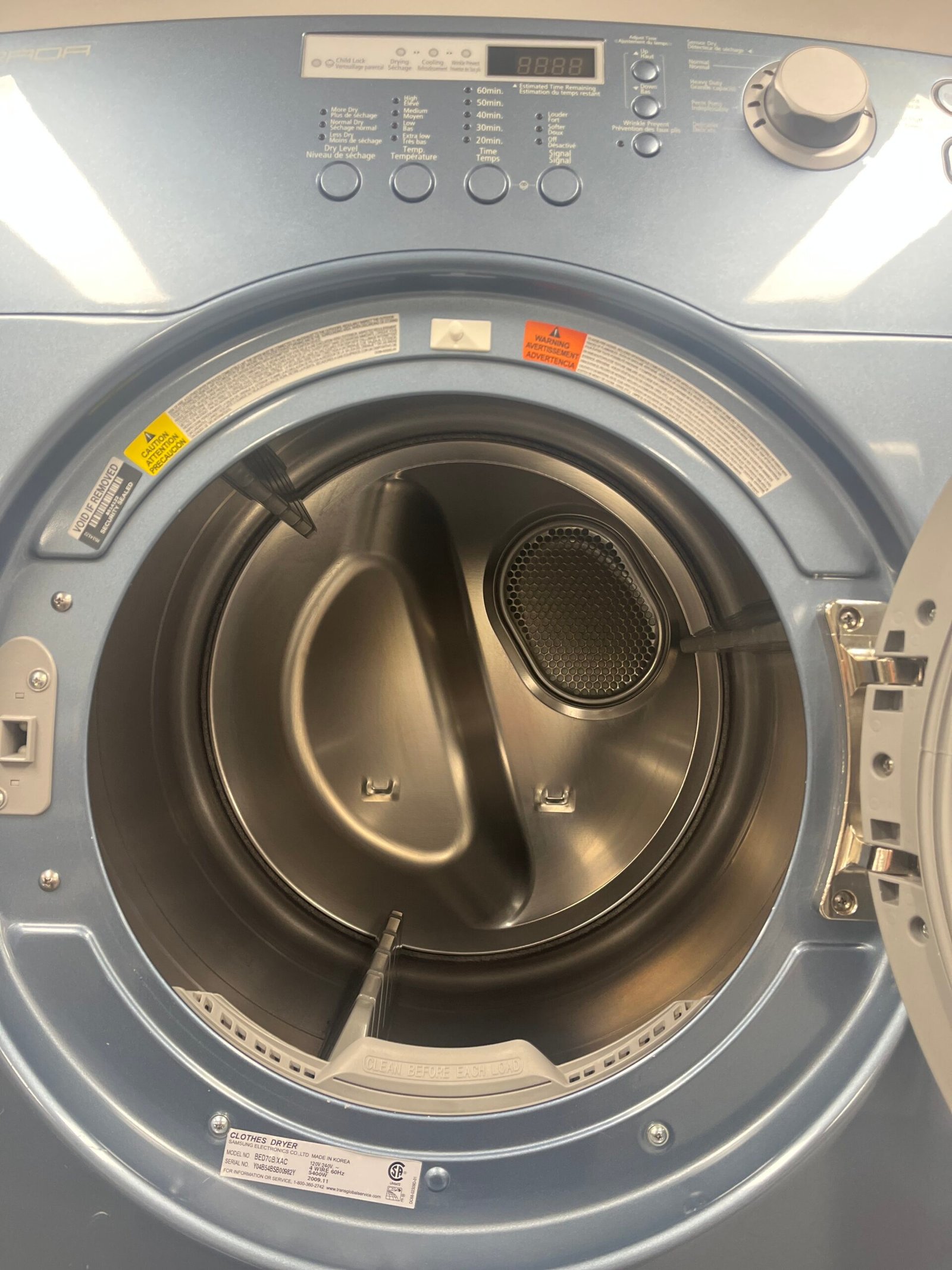 Refurbished-27-Laundry-Set-Brada-BFW36B-BED70B-2