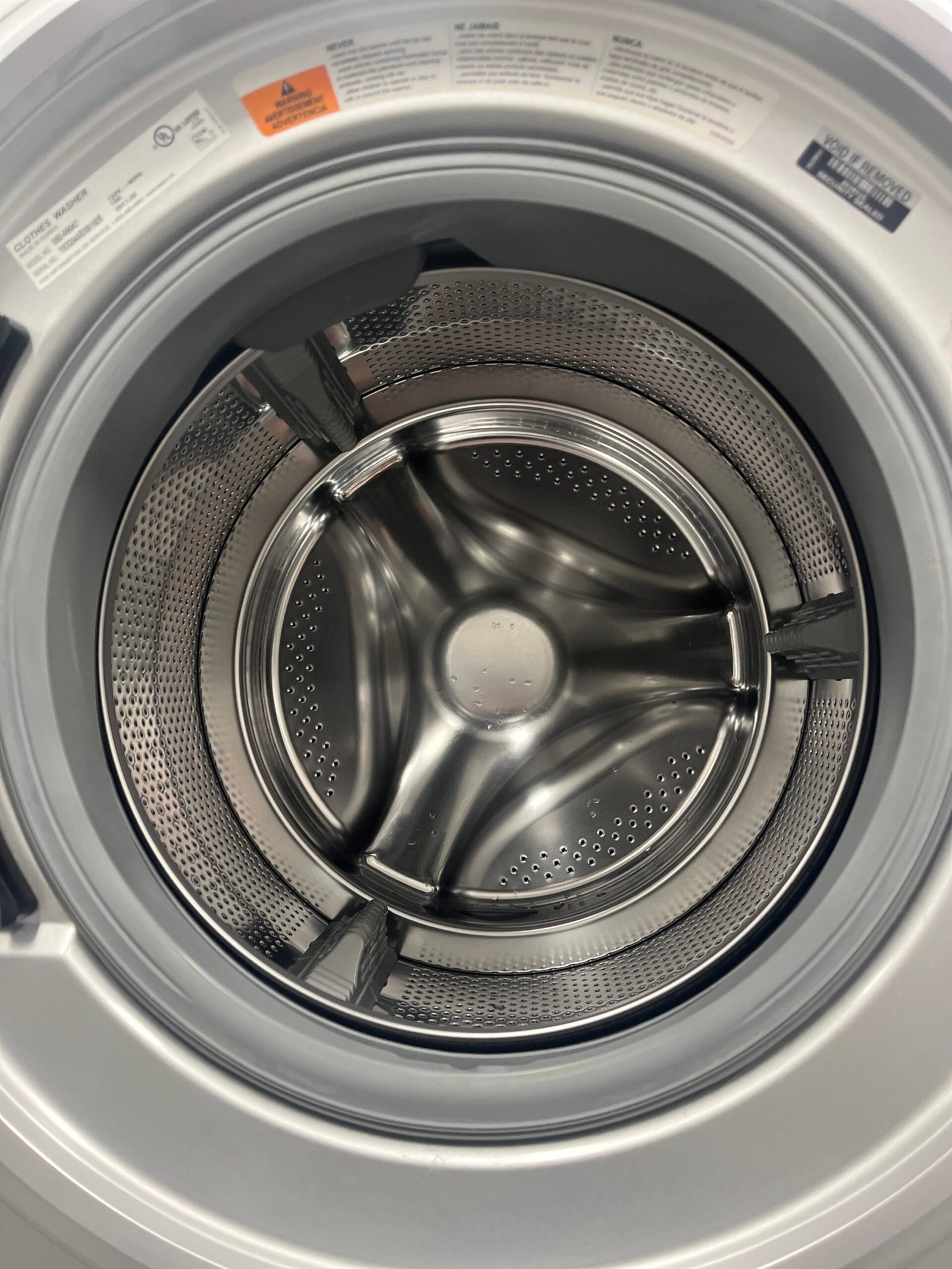 Refurbished-27-Laundry-Set-Kenmore-592-49047-592-89047-1