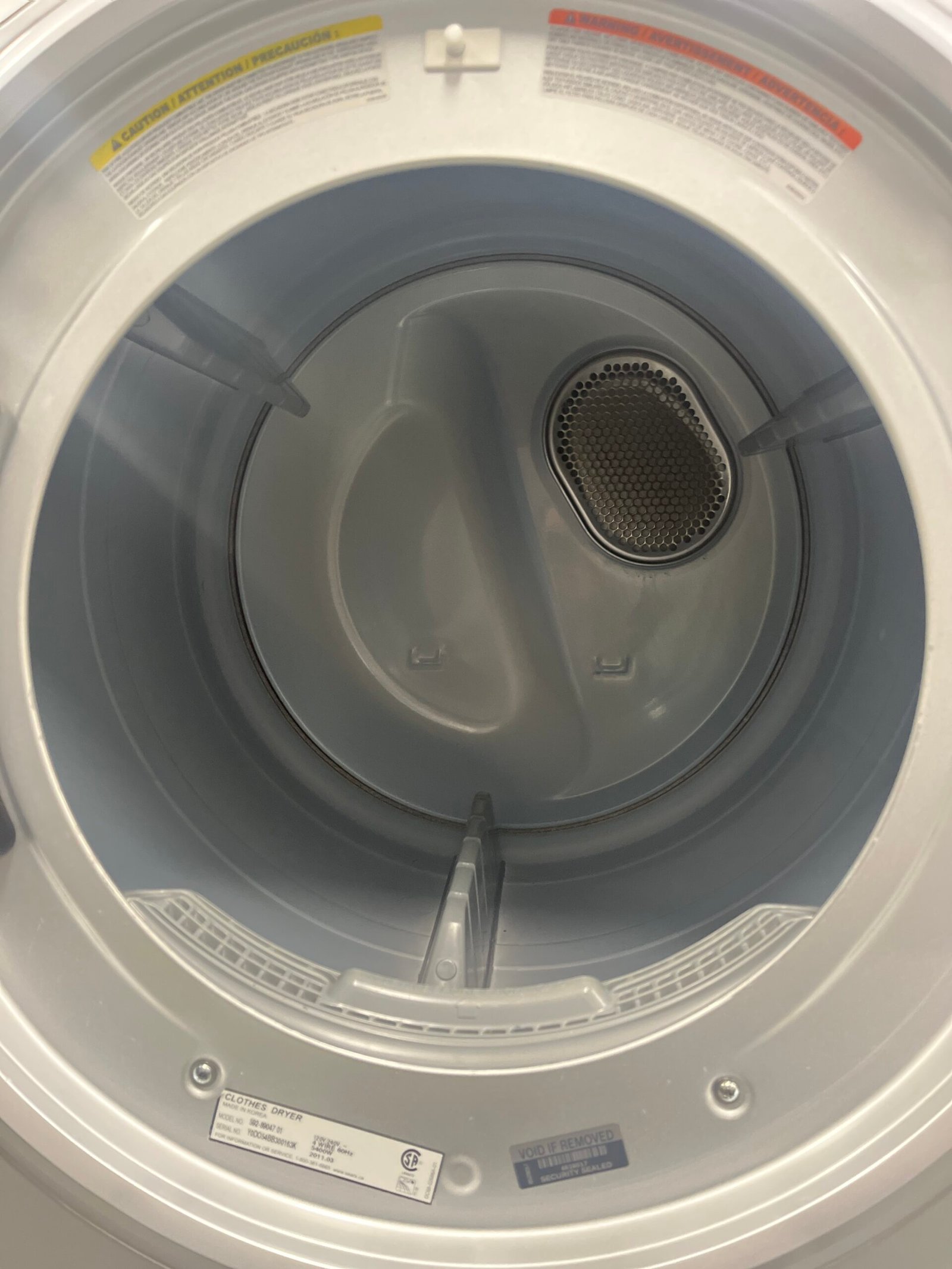 Refurbished-27-Laundry-Set-Kenmore-592-49047-592-89047-2