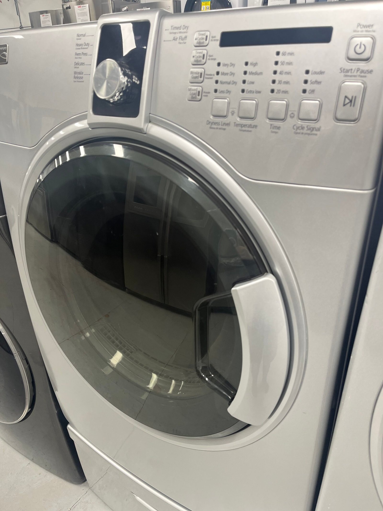 Refurbished-27-Laundry-Set-Kenmore-592-49047-592-89047-3