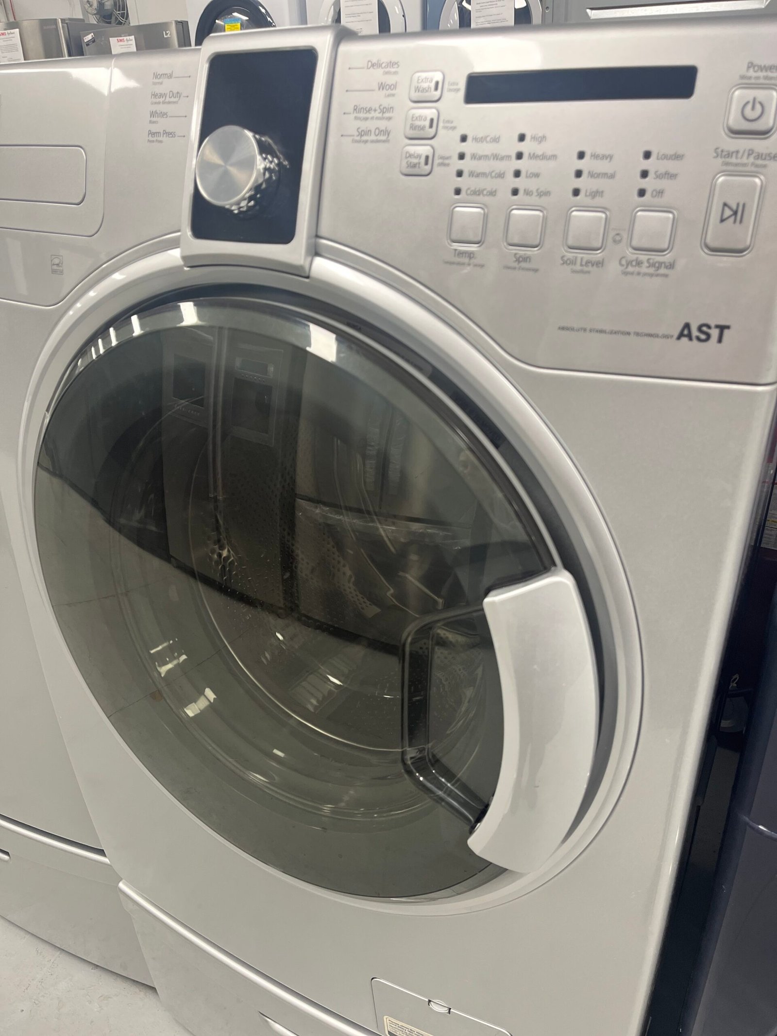 Refurbished-27-Laundry-Set-Kenmore-592-49047-592-89047-4