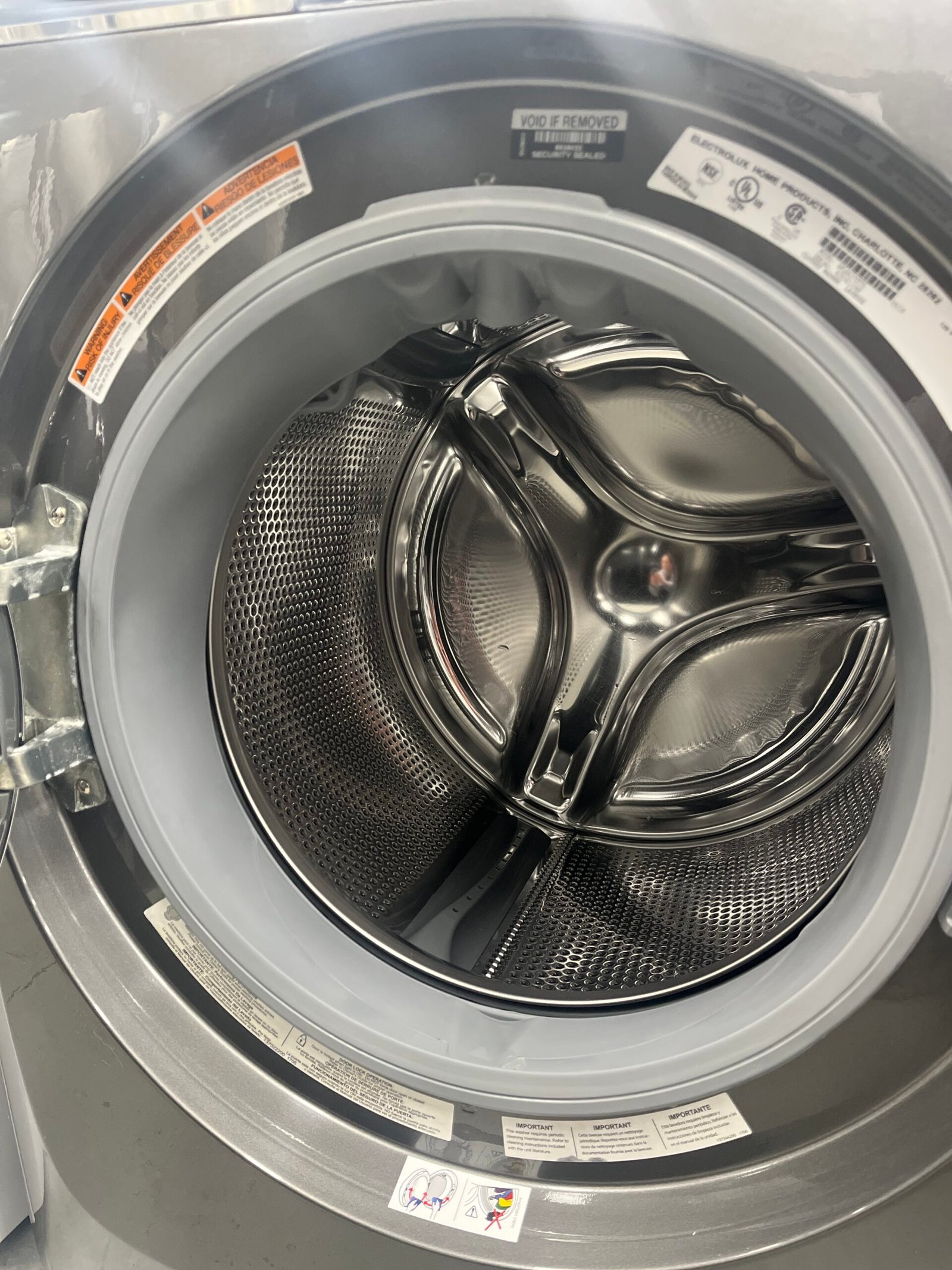 Refurbished-27-Washer-Electrolux-EFLS627UTT0-1